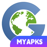 Guru Maps Pro & GPS Tracker