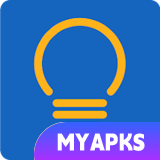 Wakey Lite: Keep Screen On