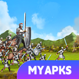 Kingdom Wars2