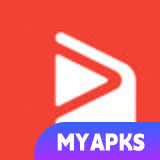 Smart AudioBook Player