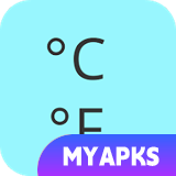 Temperature Converter Pro