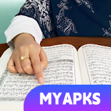 Learn Quran Tajwid