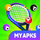 YEAPP GAME