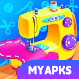 Fashion Dress up girls games