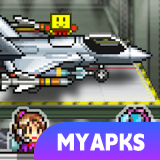 Skyforce Unite!