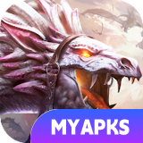 Rise of Dragons