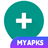 Plus Messenger