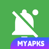 Notification History