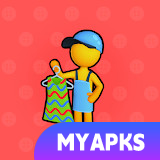 My Fashion Factory
