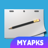 RoughAnimator - animation app