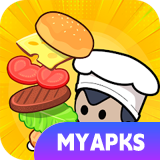 Music Player MP3, M4A Studio