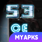 ST3 CE Android
