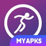 FITAPP: Run Distance Tracker