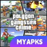 Cheats for Grand City Theft Autos 2020
