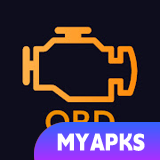 EOBD Facile: OBD 2 Car Scanner
