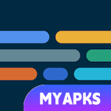 AIO Launcher