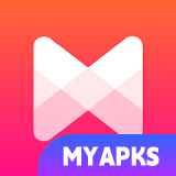 Musixmatch: lyrics finder