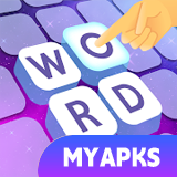 Kryss - The Battle of Words