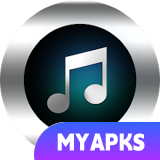 Reproductor de Música & MP3