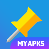 SKEDit: Auto Message Scheduler