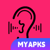 Tonal Tinnitus Therapy
