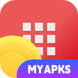 Hermit — Lite Apps Browser