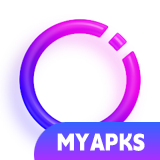 InStories: Insta Stories Maker