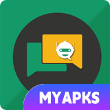Auto Reply Chat Bot