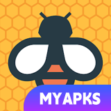 Beelinguapp Language Audiobook