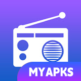 Radio FM