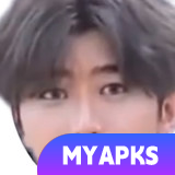 Fuja de Cai Xukun 2.0