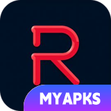 Focus - third part Reddit app