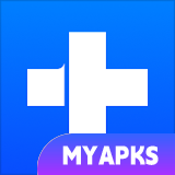 Dr.Fone: Photo & Data Recovery