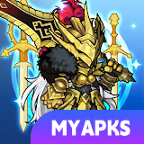 Valkyrie Idle