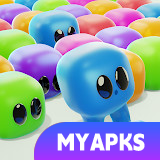 Block Jam 3D