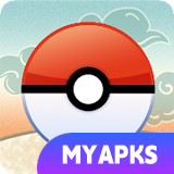 Pokémon GO