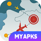 Fly Corp: Airline Manager