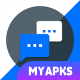 AutoResponder for Messenger