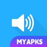 Volume Control
