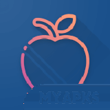 iOS Widgets