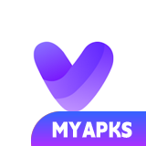 Vidmix - AI Art & MV Maker