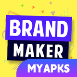 Graphic Design & Flyer Creator