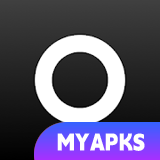 Lensa: photo editor & AI art