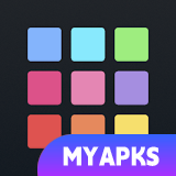 Remixlive - Make Music & Beats