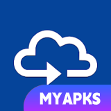 OneSync: Autosync for OneDrive