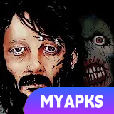 The Fall : Zombie Survival