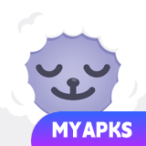 Mo: Meditation & Sleep