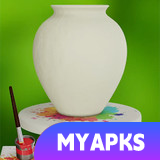 Pot Inc - Clay Pottery Tycoon