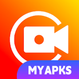Screen Recorder - XRecorder