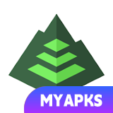 Gaia GPS: Offroad Hiking Maps